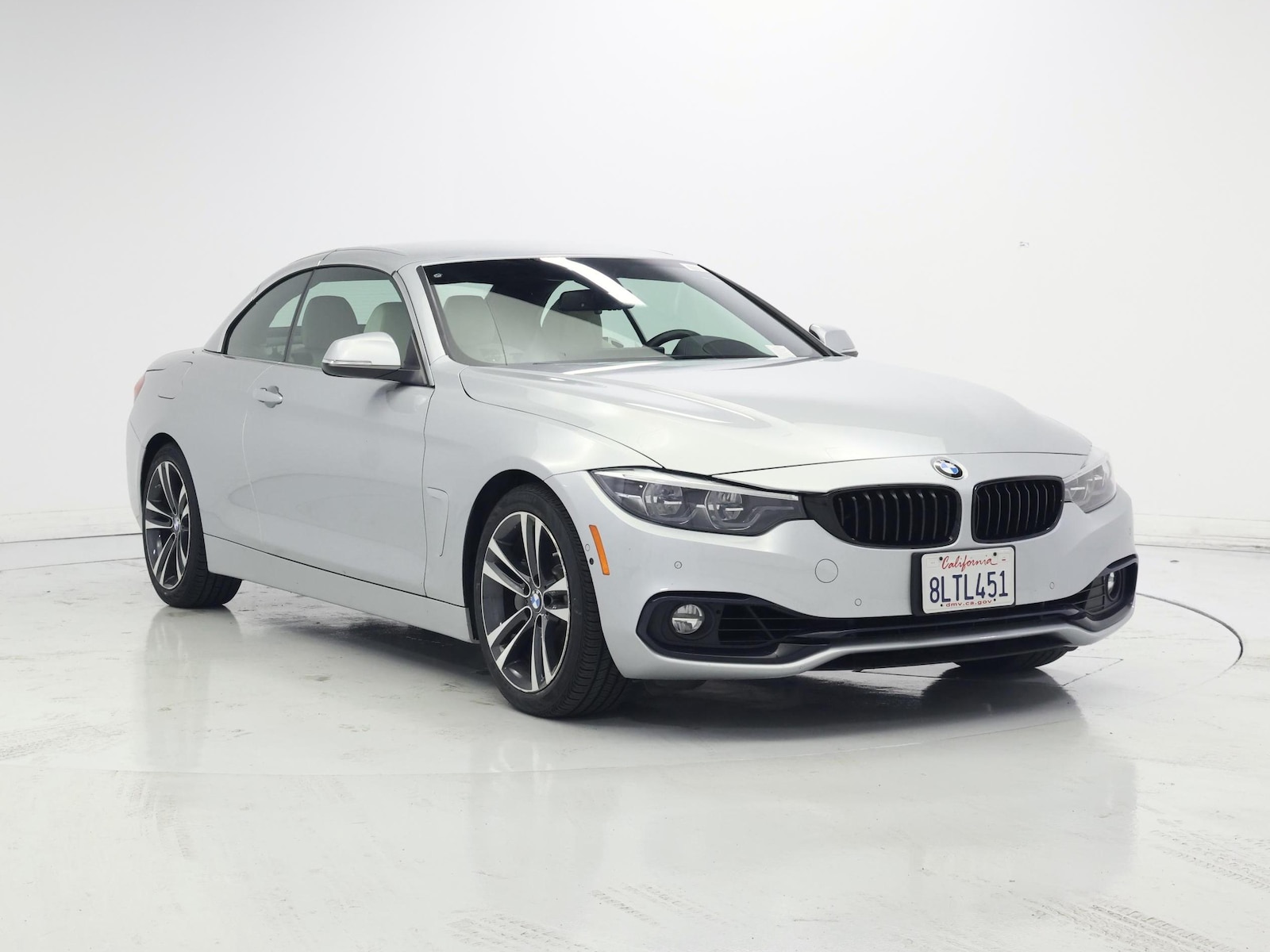 bmw 4 series 2020 WBA4Z5C04L5N41881 image bmw 4 series 2020 WBA4Z5C04L5N41881 image